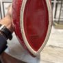 glazed vase Image 3