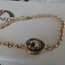 Brand new mi moneda bracelet Image 7