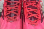 Mens adidas f50 football boots