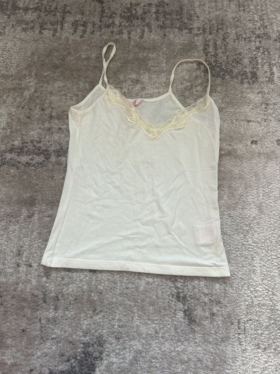 womens
