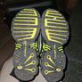 runners Image 5