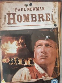 Hombre