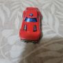 matchbox Image 2