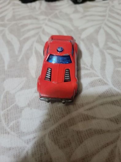 matchbox