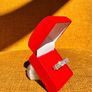 Diamond Wedding, Eternity, Engagement ring Image 7