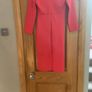 Rinascimento designer Italian dress Image 5