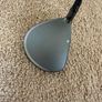 taylormade Qi35 5 Wood Image 3