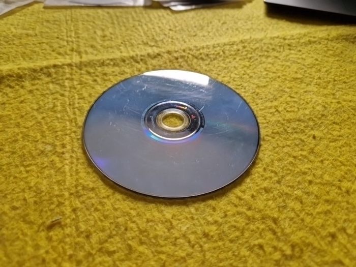 Dark Summit PlayStation 2 ps2 games Original