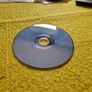 Dark Summit PlayStation 2 ps2 games Original Image 10
