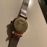 New Watch Image 3