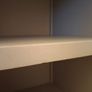 Sideboard Ez Living Image 5