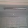 Bosch Fridge and Freezer Image 7