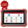 Launch CRP919X BT DIY Diagnostic Tool Image 3
