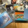 LP records Image 4