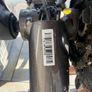 Not 1 but 2 giant hybrid bikes, excellent conditio Image 7