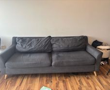 two seater