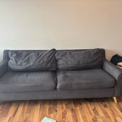 two seater