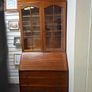 Very Old Sideboard Image 5