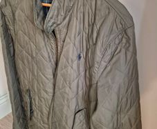Ralph Lauren Jacket
