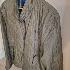 Ralph Lauren Jacket
