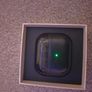 Samsung Galaxy Buds 3 FE (Black) Image 5
