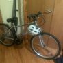 womens mountain bike Image 3