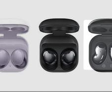 samsung buds 2