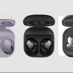 samsung buds 2