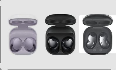 samsung buds 2