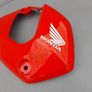 Honda MSX125 Image 3