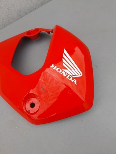 Honda MSX125