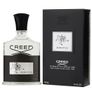 Creed Aventus Inspired Perfume Oil by Swiss Arabian 3ml Image 2