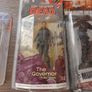 walking dead figures Image 7