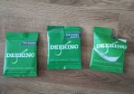Deering 6-string Banjo (Free Postage) String Set x 3