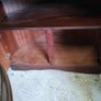 TV stand (26195) Image 3