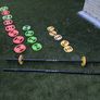 Hiit fitness pump set Image 2