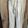 Bershka 90s Jeans - UK 10 Image 6