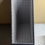 Home Study or Home Office 3 Piece Stationary Storage Set Image 3