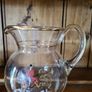 hunt jug Image 3