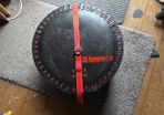 Drum Cases,2no 10
