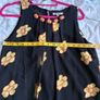 dress Image 5
