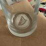Rare Harp Pint Glass Image 3