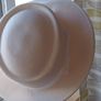 ladies hats Image 5