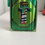 Minecraft McDonald's limited edition figures (2) Image 3