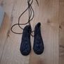 Irish dancing pumps Image 2