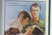 Ryans Daughter [1970] David Lean (Robert Mitchum, Trevor Howard, John Mills &amp; Sarah Miles) [Movie DVD] Academy Award Winner