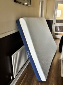 matress