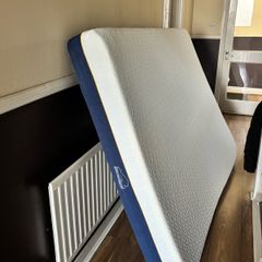 matress
