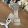 DJI Osmo Mobile SE Phone Gimbal Image 4