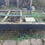 Planter free Image 2